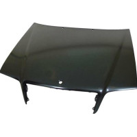 Капот Mercedes C-Class W202 1993-2000 LKQ 2028800157