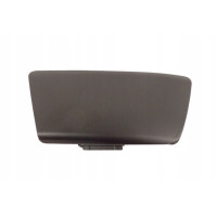 Заглушка гака переднього бампера Opel Zafira 08-12 (FPS)