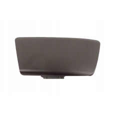 Заглушка гака переднього бампера Opel Zafira 08-12 (FPS)