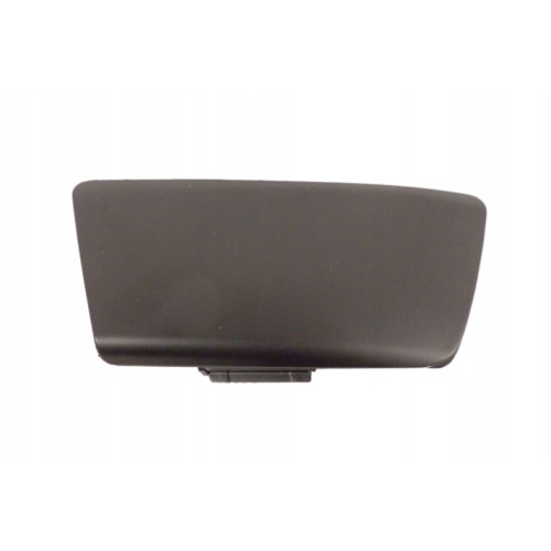 Заглушка гака переднього бампера Opel Zafira 2008-2012 (FPS)