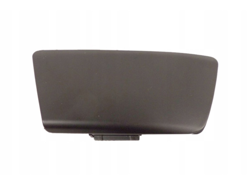 Заглушка гака переднього бампера Opel Zafira 08-12 (FPS)