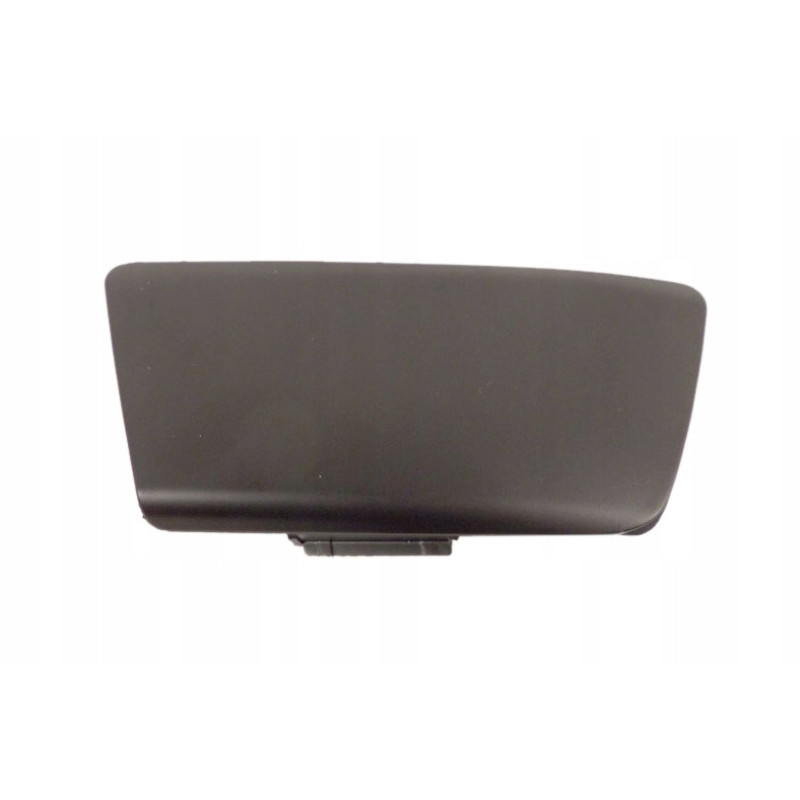 Заглушка гака переднього бампера Opel Zafira 08-12 (FPS)