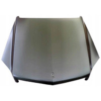 Капот Mercedes GLK-Class X204 2008-2015 Тайвань A2048800557