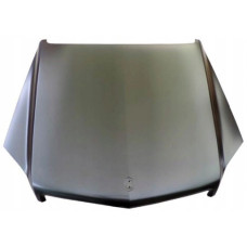 Капот Mercedes GLK-Class X204 2008-2015 Тайвань A2048800557