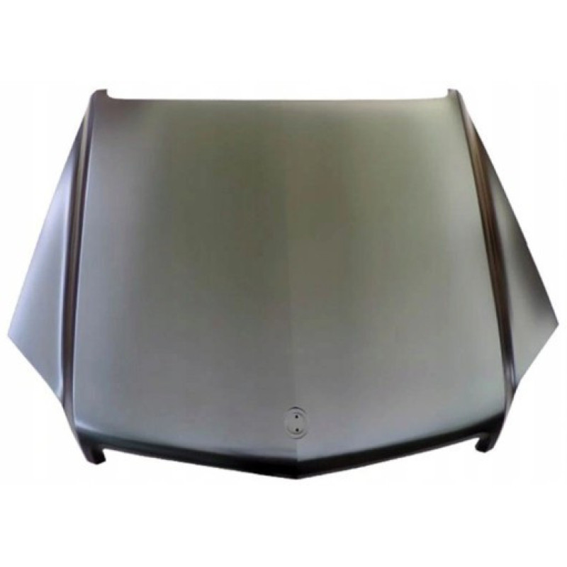 Капот Mercedes GLK-Class X204 2008-2015 Тайвань A2048800557