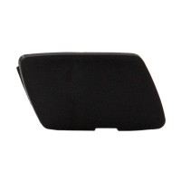 Заглушка гака переднього бампера Suzuki Swift 05-10 (FPS) 7171263J00