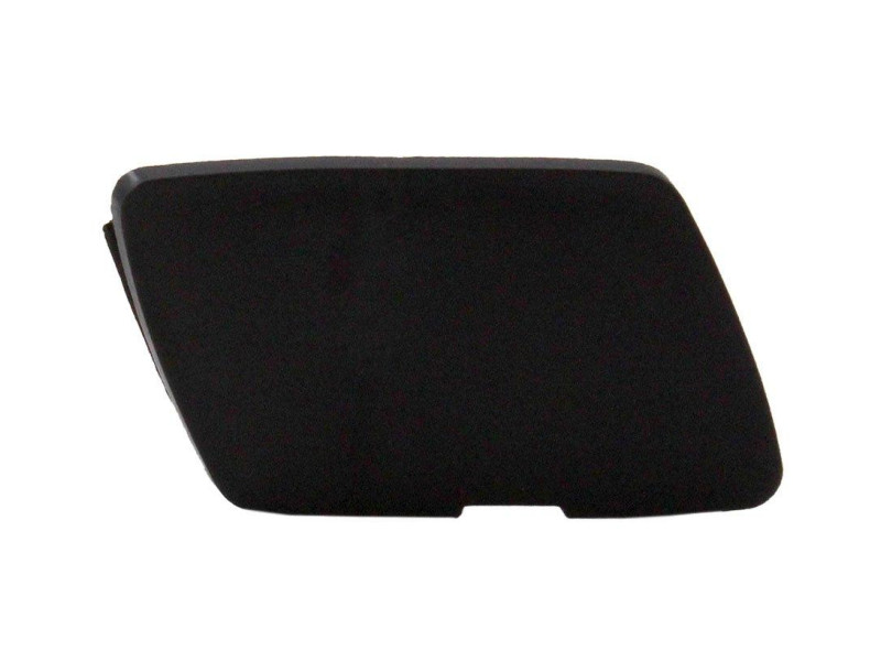 Заглушка гака переднього бампера Suzuki Swift 05-10 (FPS) 7171263J00