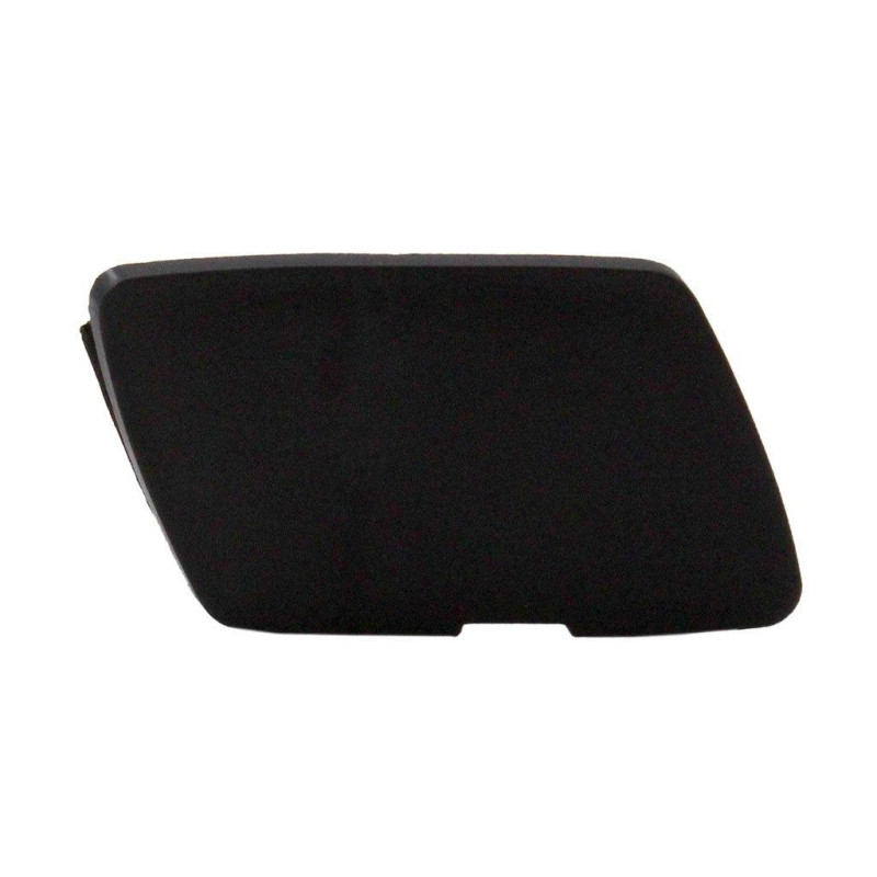 Заглушка гака переднього бампера Suzuki Swift 05-10 (FPS) 7171263J00