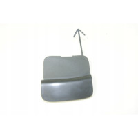 Заглушка гака переднього бампера Suzuki Vitara 15- (FPS)