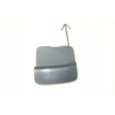 Заглушка гака переднього бампера Suzuki Vitara 15- (FPS)