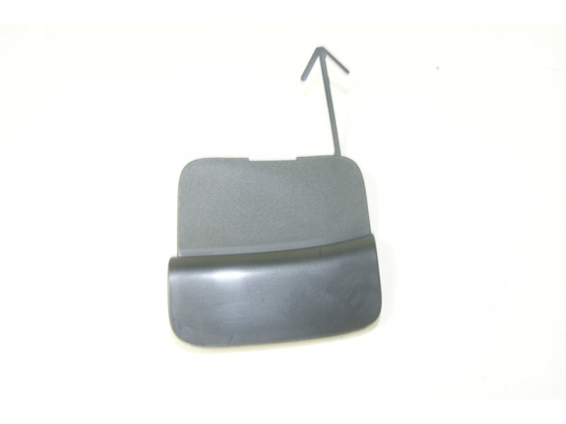 Заглушка гака переднього бампера Suzuki Vitara 15- (FPS)