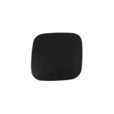 Заглушка гака переднього бампера Toyota Corolla 10-13 ліва (FPS) 5212812911