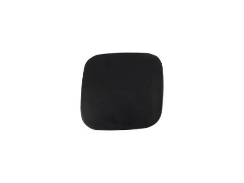 Заглушка гака переднього бампера Toyota Corolla 10-13 права (FPS) 5212712909