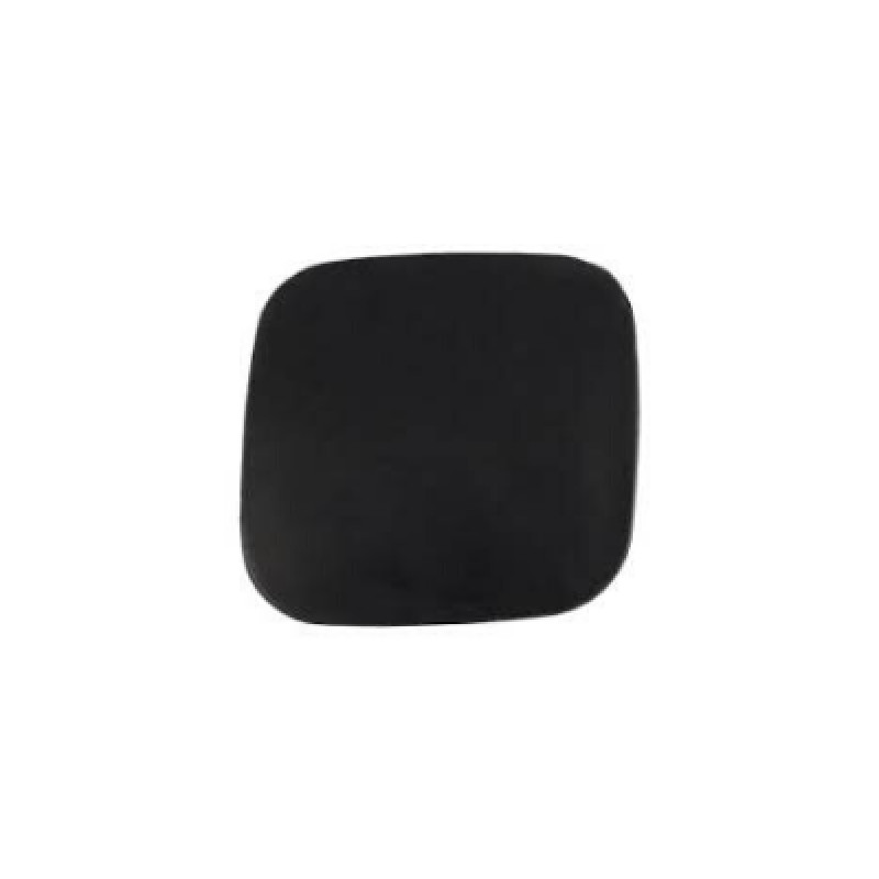 Заглушка гака переднього бампера Toyota Corolla 10-13 права (FPS) 5212712909