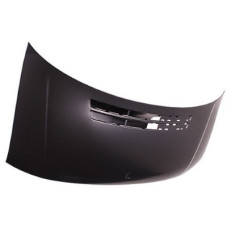 Капот Mercedes Vito W638 1996-2002 LKQ A6387500002