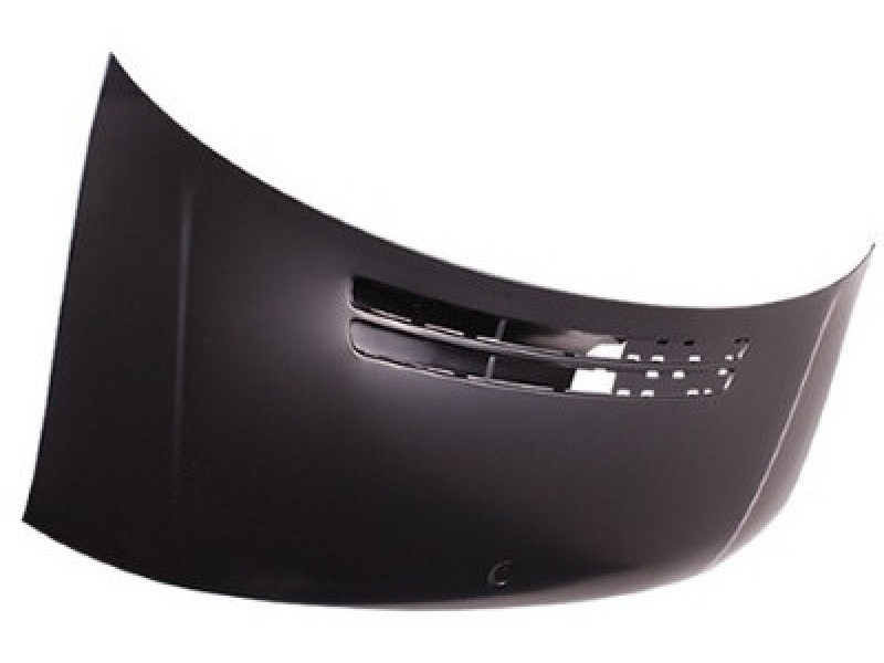 Капот Mercedes Vito W638 1996-2002 LKQ A6387500002