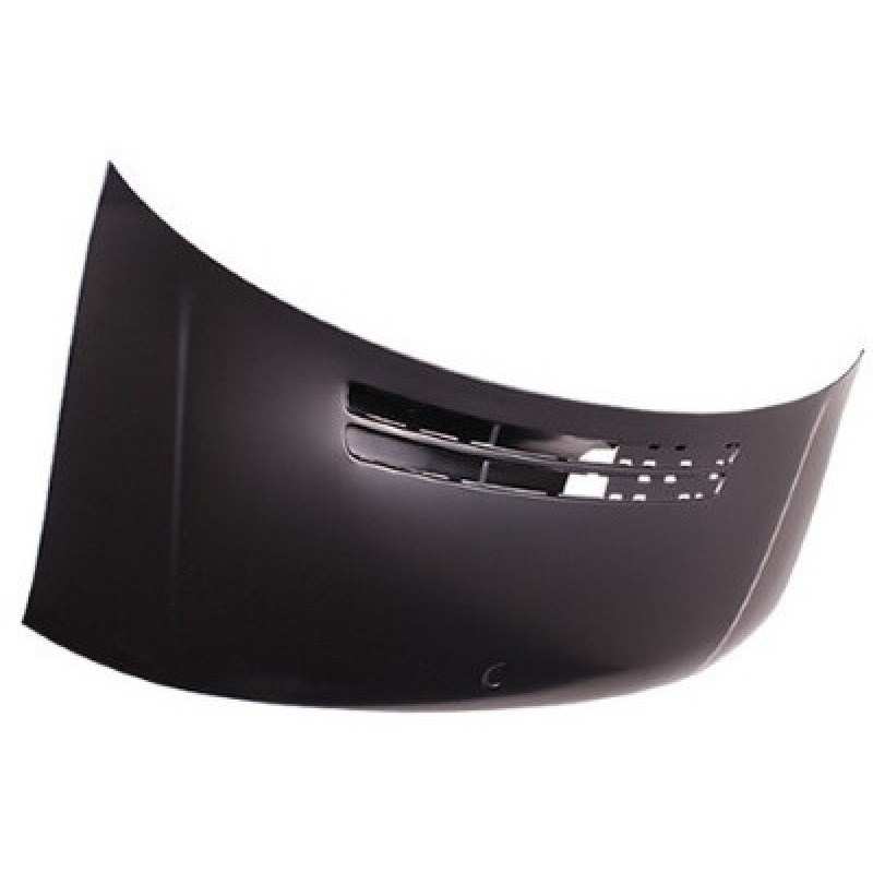 Капот Mercedes Vito W638 1996-2002 LKQ A6387500002