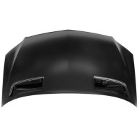 Капот Mercedes Sprinter 2013- LKQ  A9068800257