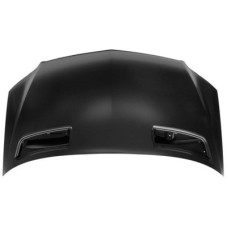 Капот Mercedes Sprinter 2013- LKQ  A9068800257