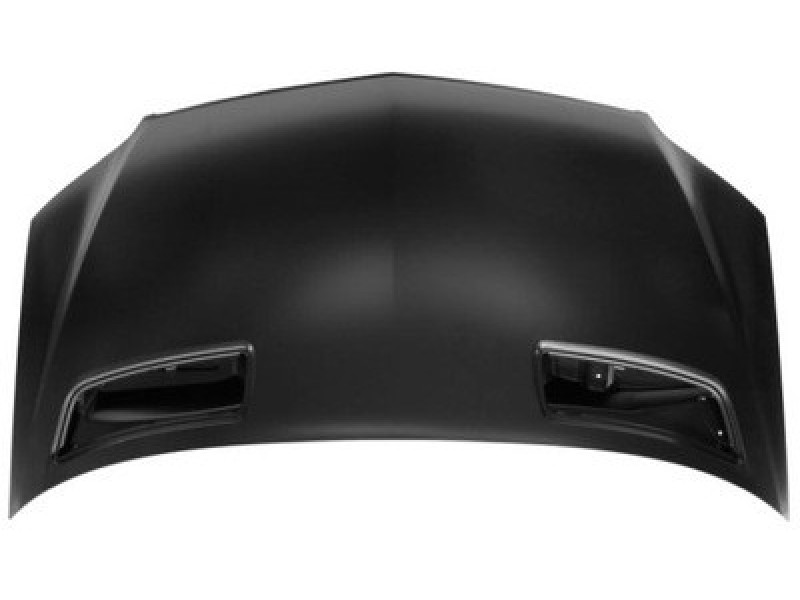 Капот Mercedes Sprinter 2013- LKQ A9068800257