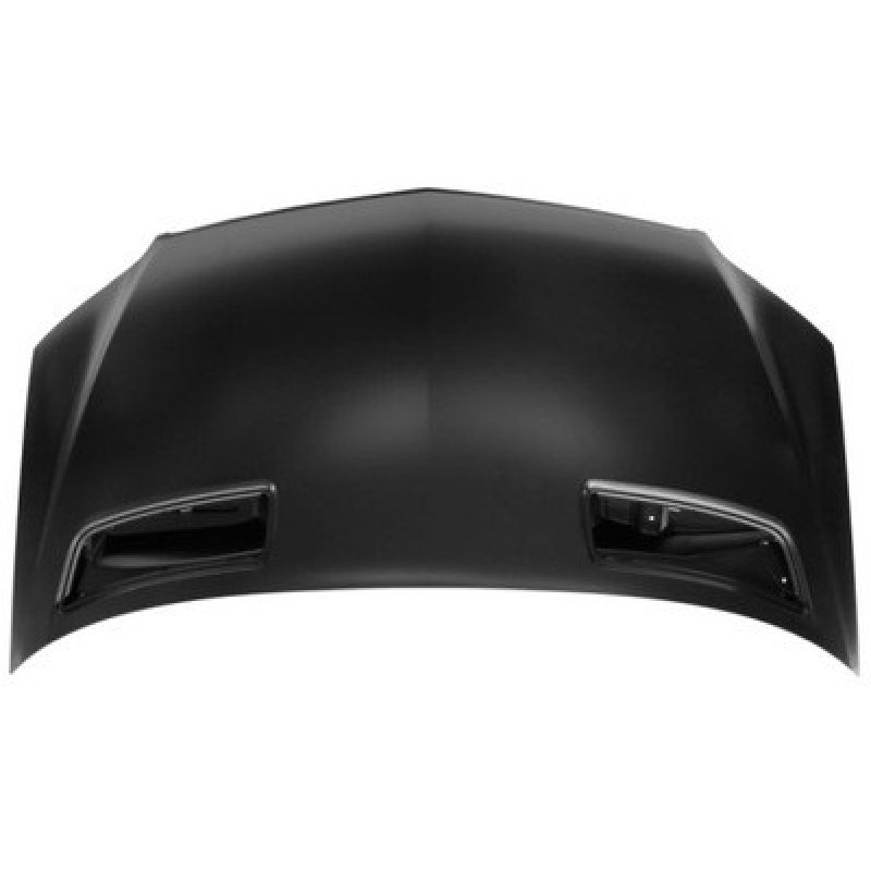 Капот Mercedes Sprinter 2013- LKQ  A9068800257