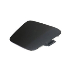 Заглушка гака переднього бампера права Toyota Prius 15- (FPS)