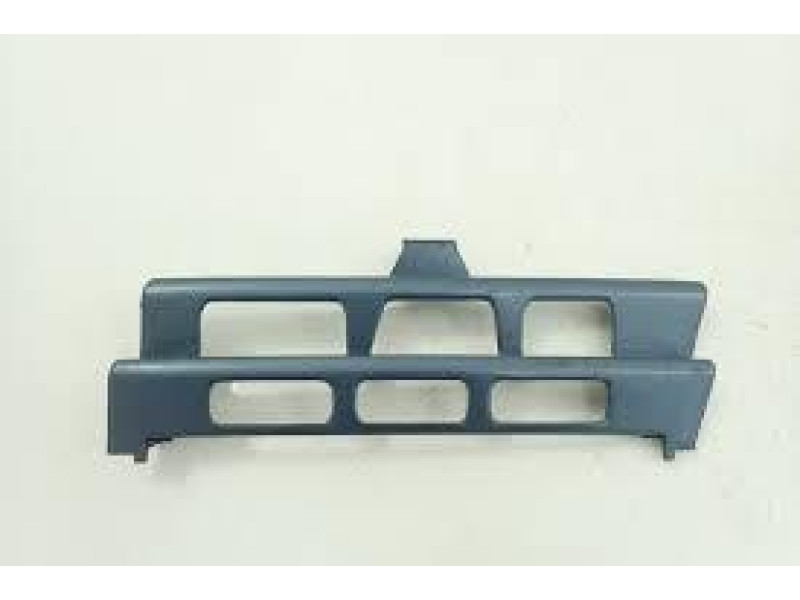 Заглушка гака передня Mercedes E-Class W124 84-96 (FPS) 1248800105