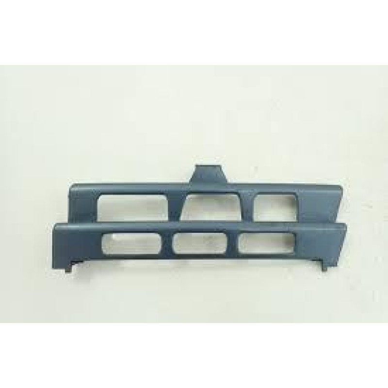 Заглушка гака передня Mercedes E-Class W124 84-96 (FPS) 1248800105