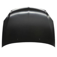 Капот Mitsubishi Lancer 9 2004-2009 LKQ MN150618