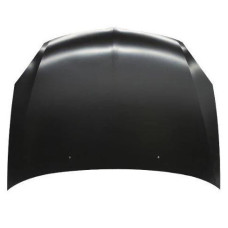 Капот Mitsubishi Lancer 9 2004-2009 LKQ MN150618