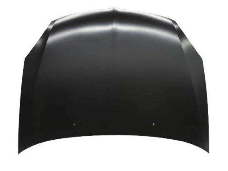 Капот Mitsubishi Lancer 9 2004-2009 LKQ MN150618