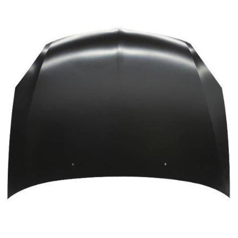 Капот Mitsubishi Lancer 9 2004-2009 LKQ MN150618