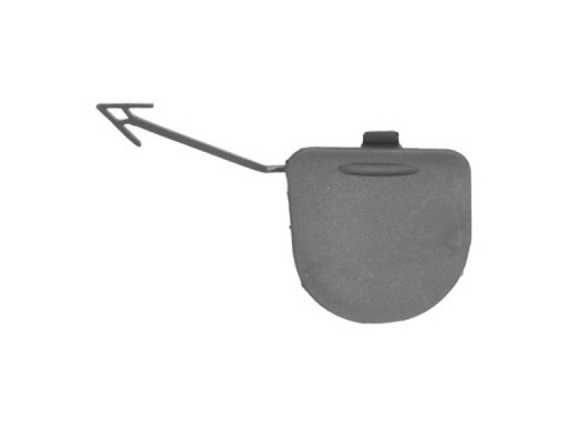 Заглушка гака передня Mercedes Sprinter (06-13) (FPS) A9068850024