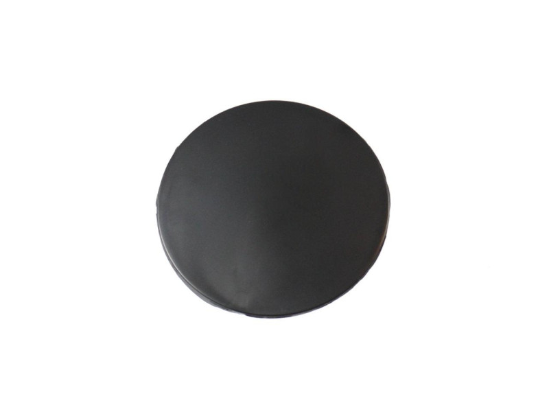 Заглушка гака передня Toyota Auris 06-12, права (FPS) 5212702200