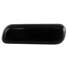 Заглушка омивача фар Mitsubishi Pajero 4 07-14 ліва (FPS) 8264A027XA