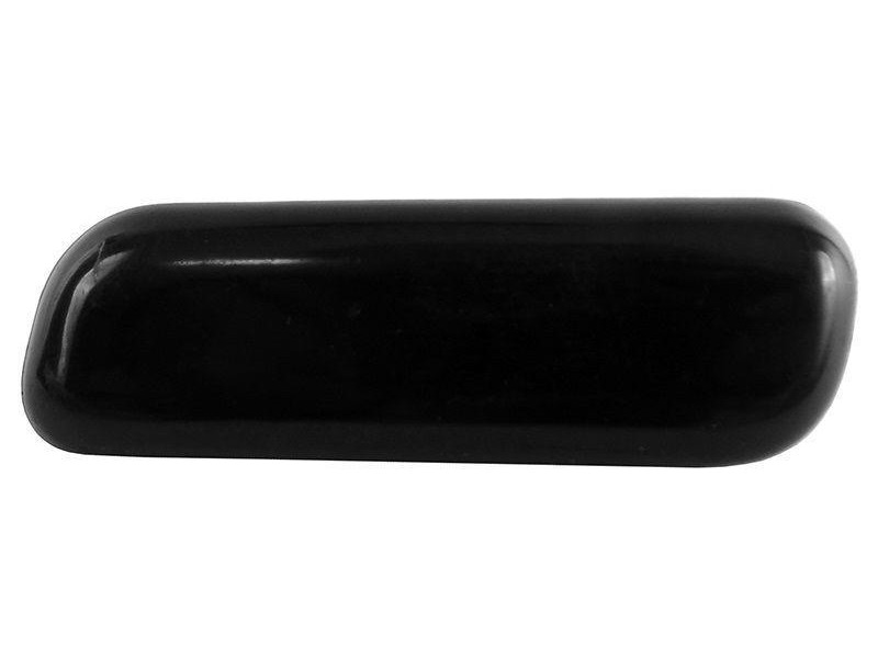 Заглушка омивача фар Mitsubishi Pajero 4 07-14 ліва (FPS) 8264A027XA