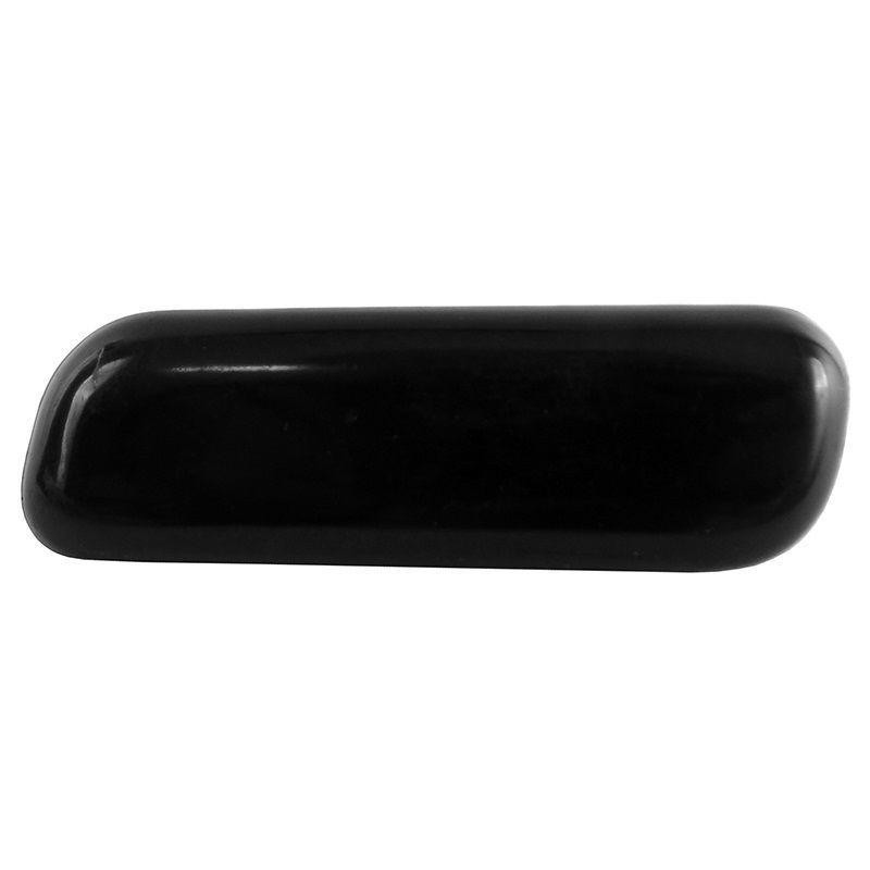 Заглушка омивача фар Mitsubishi Pajero 4 07-14 права (FPS) 8264A028XA