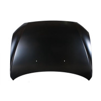 Капот Mitsubishi Lancer X 2007-2018 Signeda 5900A209