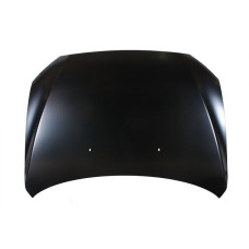 Капот Mitsubishi Lancer X 2007-2018 LKQ 5900A209