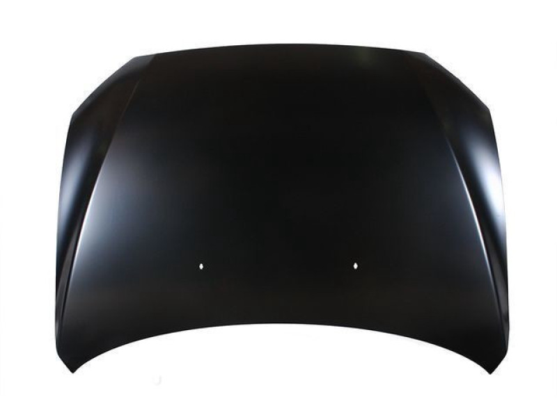 Капот Mitsubishi Lancer X 2007-2018 Signeda 5900A209