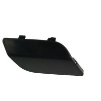 Заглушка омивача фар Opel Astra H 04-07 (FPS) ліва 90597329