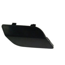 Заглушка омивача фар Opel Astra H 04-07 (FPS) ліва 90597329