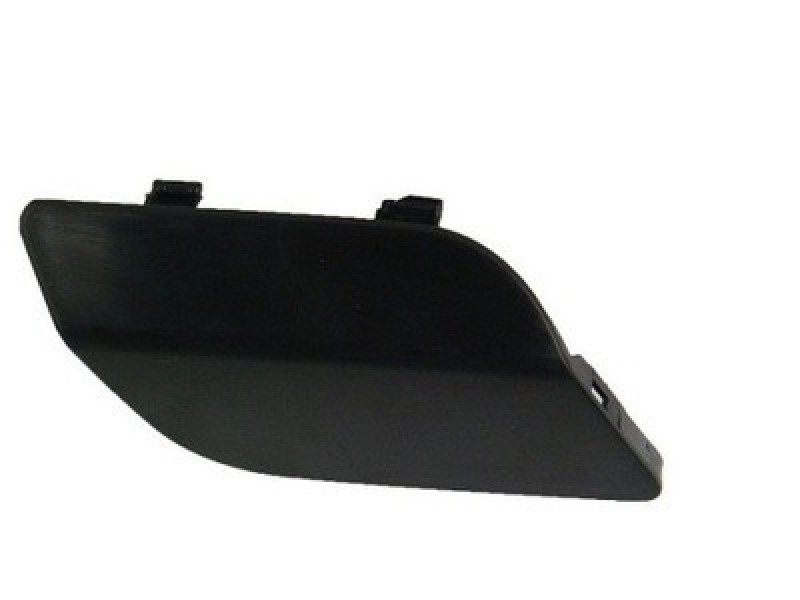 Заглушка омивача фар Opel Astra H 04-07 права (FPS) 90597330