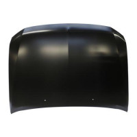 Капот Mitsubishi Pajero 4 2004-2014 LKQ 5900A199