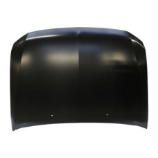 Капот Mitsubishi Pajero 4 2004-2014 LKQ 5900A199