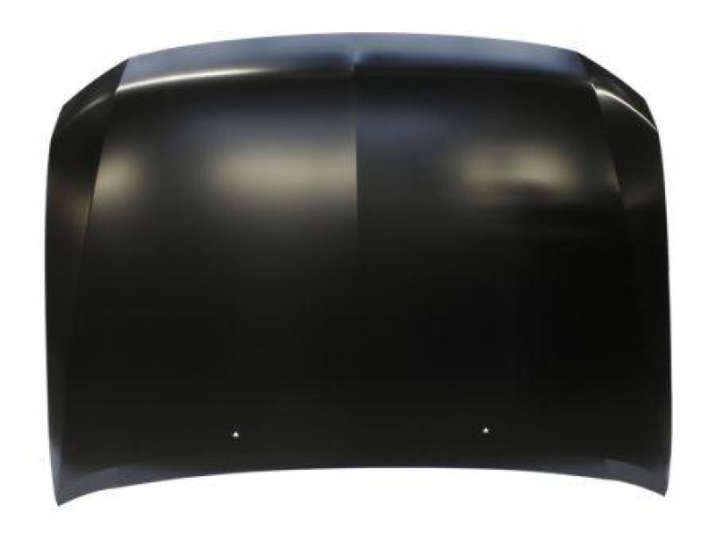 Капот Mitsubishi Pajero 4 2004-2014 LKQ 5900A199