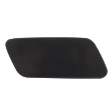 Заглушка омивача фар VW Passat B7 Європа 10-14 ліва (FPS) 3AA955109