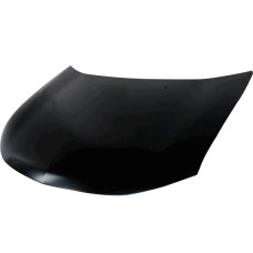 Капот Mitsubishi Outlander XL 2007-2009 LKQ 5900A220