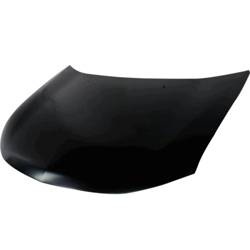 Капот Mitsubishi Outlander XL 2007-2009 LKQ 5900A220