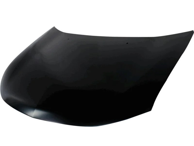 Капот Mitsubishi Outlander XL 2007-2009 LKQ 5900A220